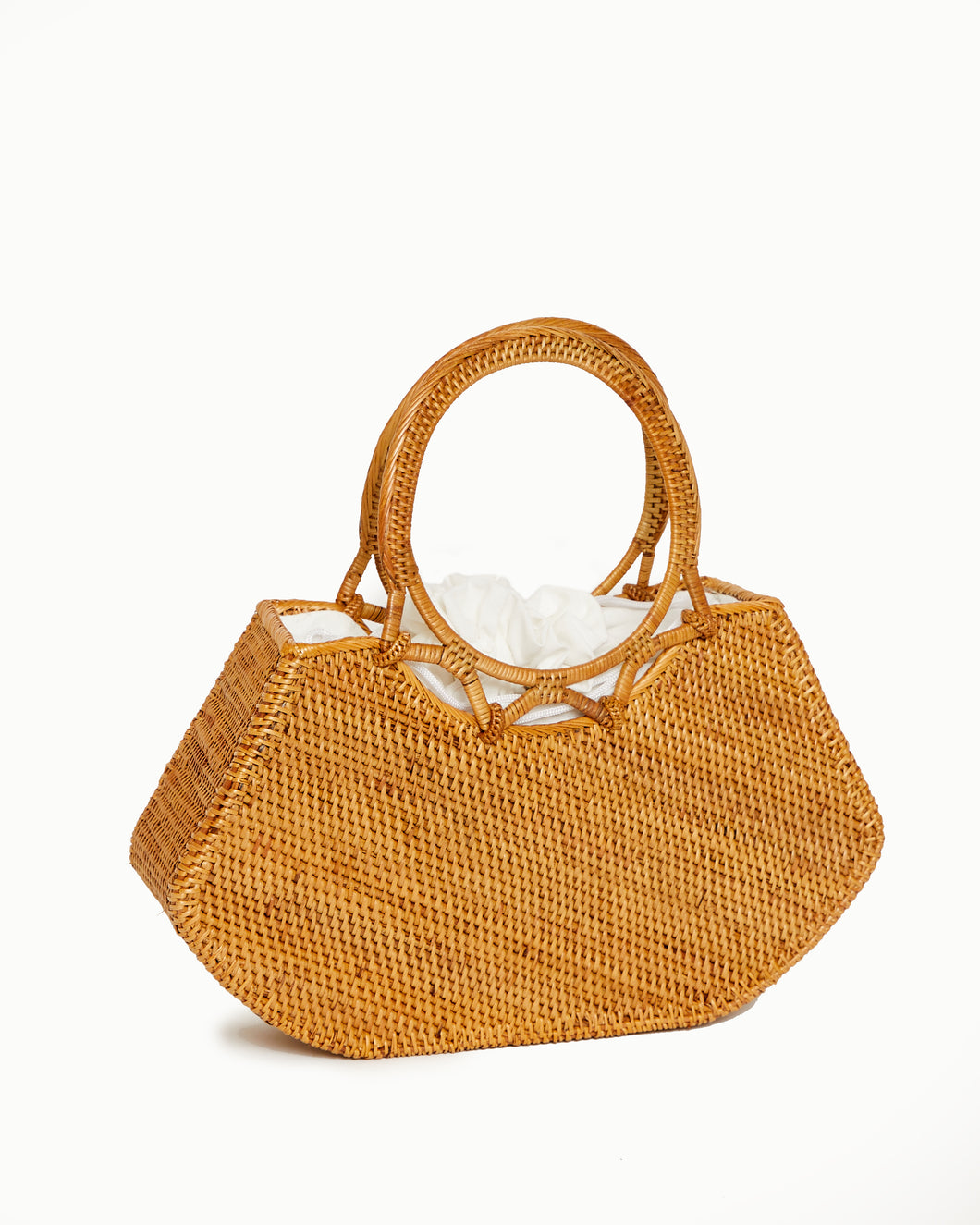 Cabo Handbag