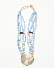 Load image into Gallery viewer, Positano Necklace
