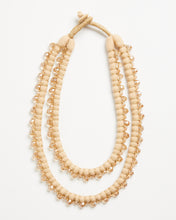 Load image into Gallery viewer, Casper Necklace
