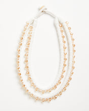 Load image into Gallery viewer, Casper Necklace

