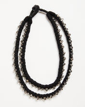 Load image into Gallery viewer, Casper Necklace
