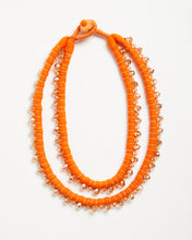 Load image into Gallery viewer, Casper Necklace

