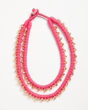 Load image into Gallery viewer, Casper Necklace
