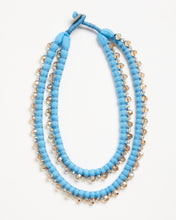 Load image into Gallery viewer, Casper Necklace
