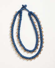 Load image into Gallery viewer, Casper Necklace
