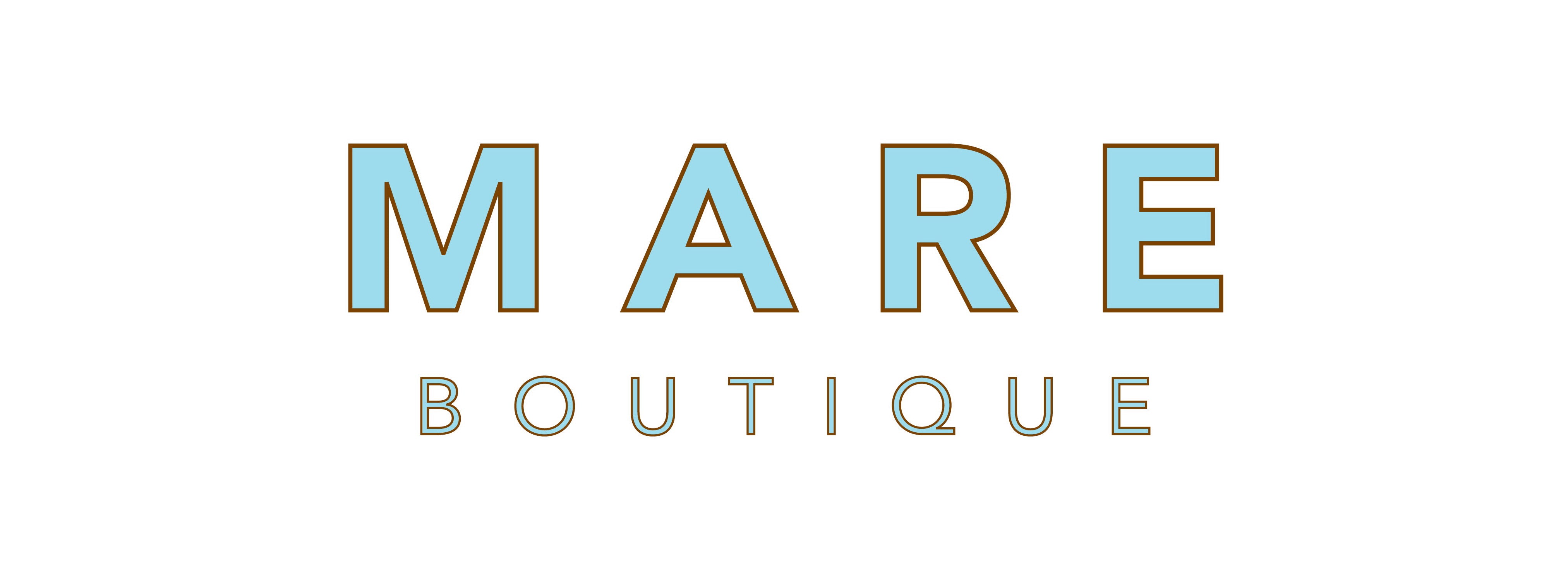 Mare Boutique Miami