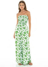 Load image into Gallery viewer, Hibiscus Jumpsuit
