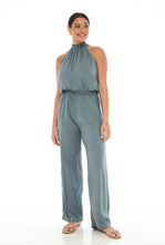 Load image into Gallery viewer, Solids Alexa Jumpsuit
