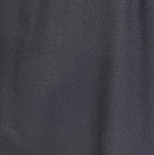 Load image into Gallery viewer, Eve Long Dress
