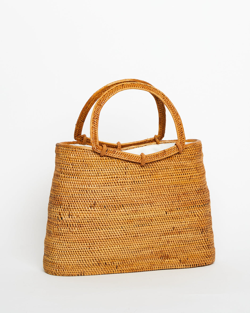 Blake Handbag