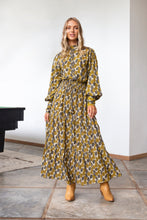Load image into Gallery viewer, Messina Long Skirt - Jaipur Collection
