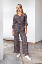 Load image into Gallery viewer, Nice Pant - Jaipur Collection
