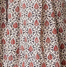 Load image into Gallery viewer, LaSalle Long Dress - Jaipur Collection
